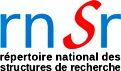 rnsr.fr